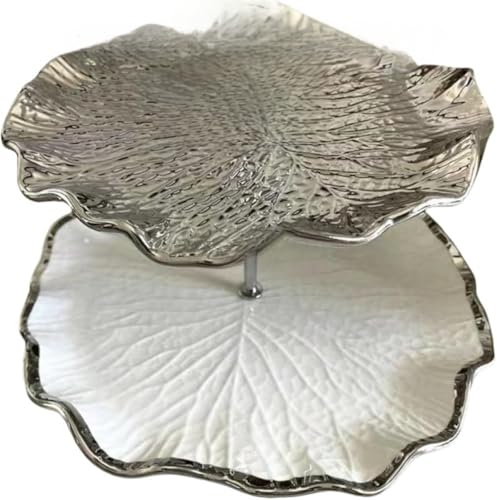 CokBlumZ~bN^F 2 w 3 wP[LX^h fU[gX^h EFfBOv[g َq At^k[eB[p[eB[pRpNgvb^[bN IȃfUCŃCxg؂₩ [₷RpNgTCY Z