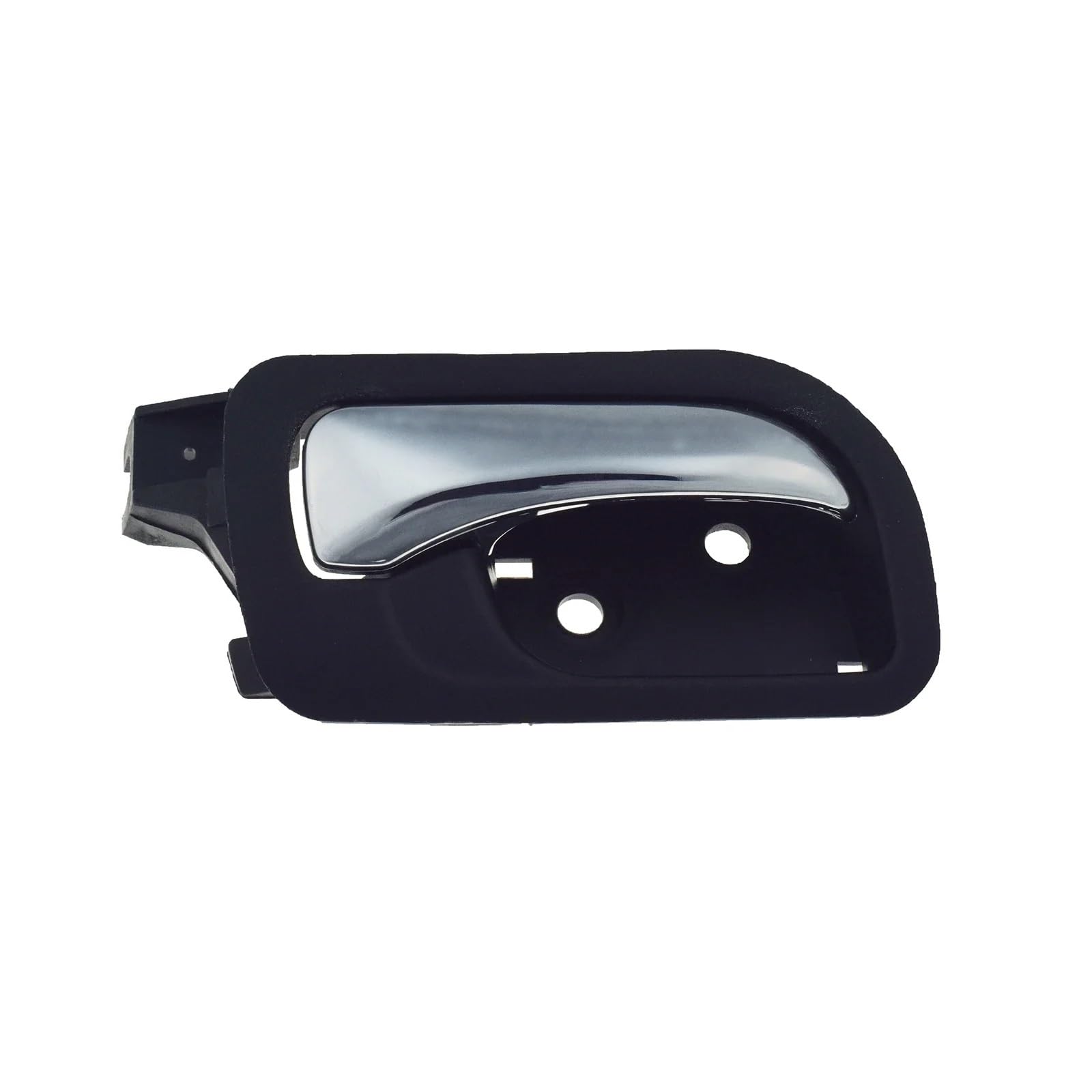 LOMGYHFD Car Interior Door Handle Compatible with for Accord for Special Edition 2007 Interior Door Handle Front Rear Left Right OEM:72160-SDA-A01 72120-SDA-A01