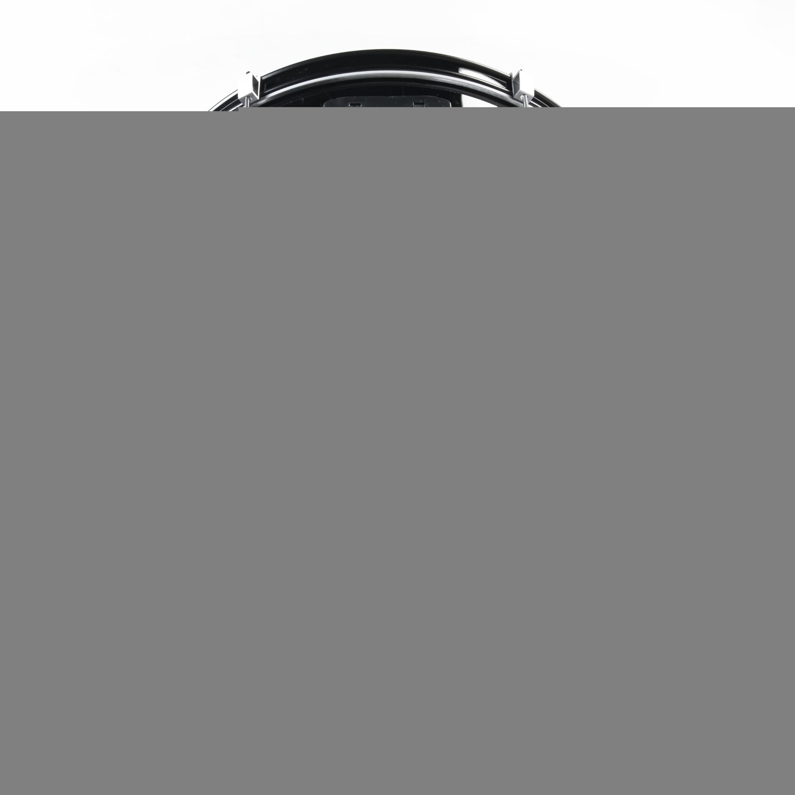 Peaux de Grosse Caisse | MUSIC STORE professional