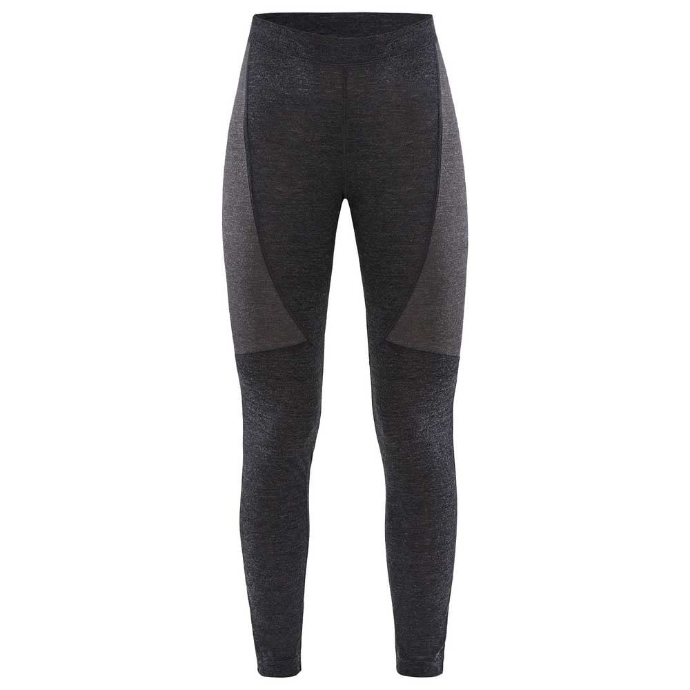 Craft Damen Baselayer Baselayer-Set (2er Pack)