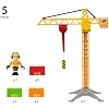 Product Photo 9