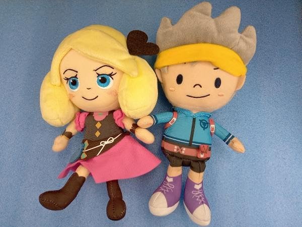 Amazon.co.jp: スナックワールド ビーンズコレクション ぬいぐるみ