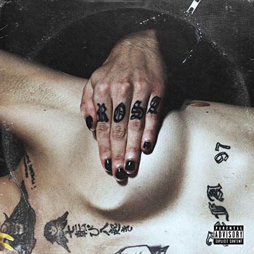 Rosa Chemical & UncleBac