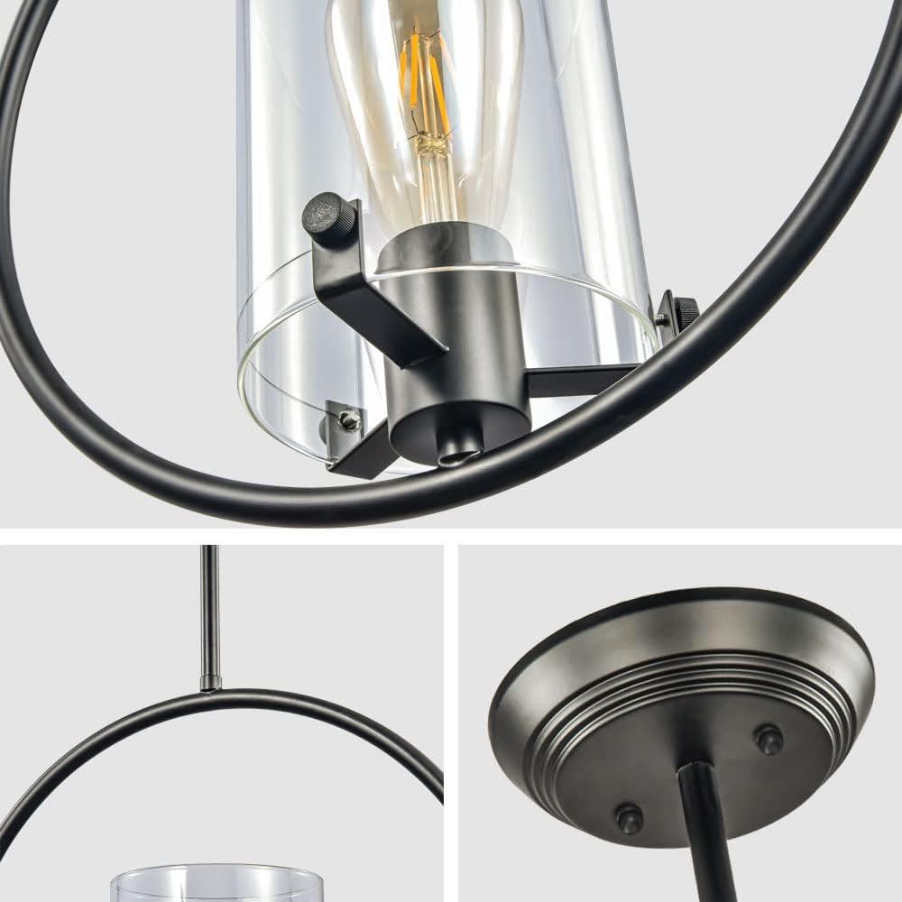 檜無垢材 スノーピークIGT対応アイアンテーブル キャンプテーブル ロー