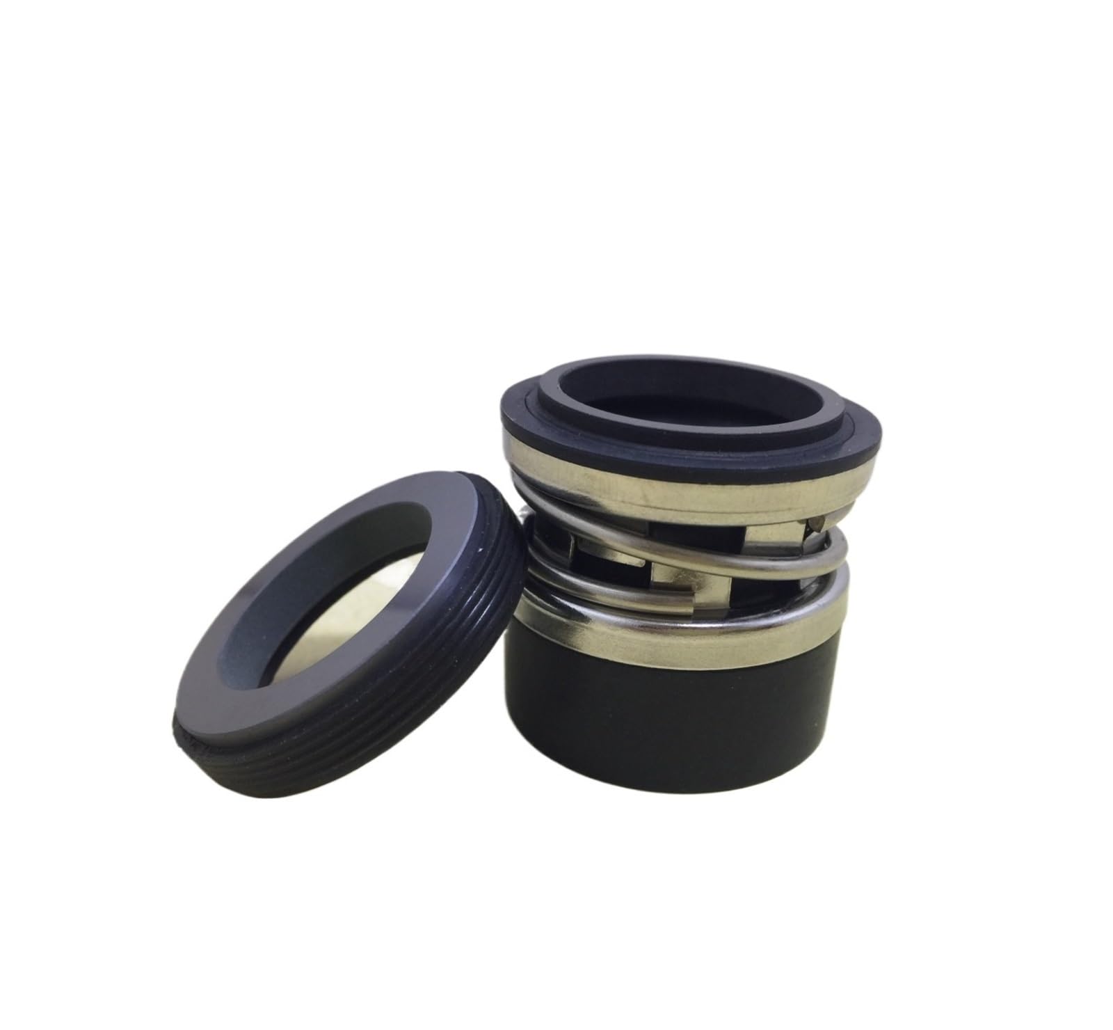 Joints mécaniques 2100-32 en EPDM pour pompes industrielles