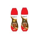 Vetro Suede and Nubuck Renovator (Pack of 2) (80 ML+ 80 ML) (CAMEL+OLIVE GREEN) gallery image