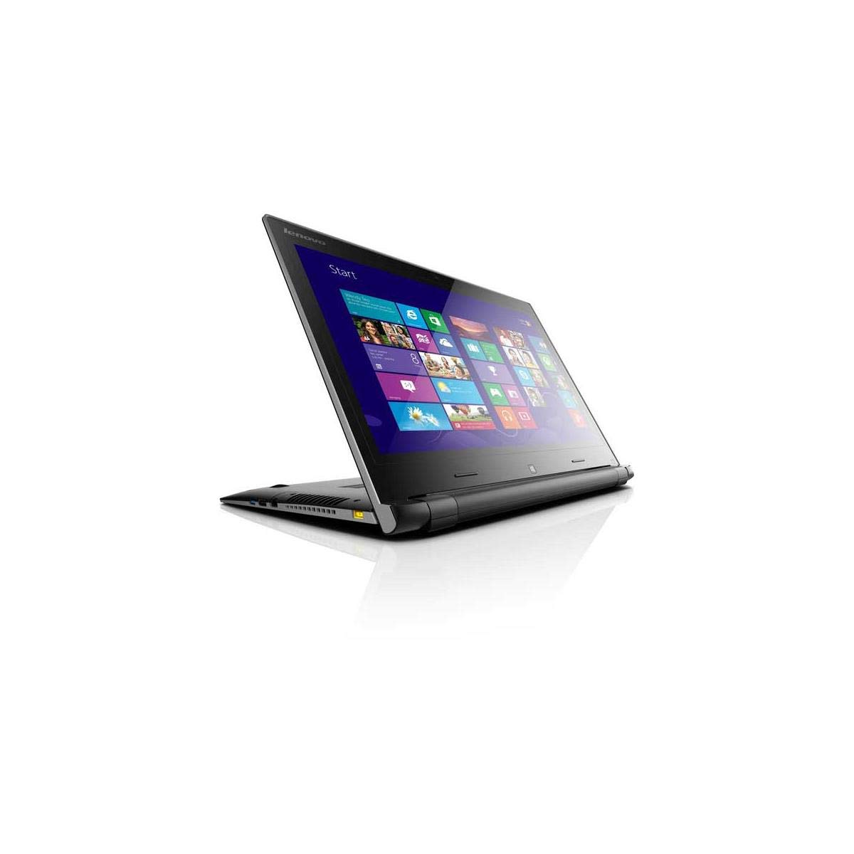 Lenovo - Lenovo ideapad FLEX10 ノートPC 美品 価格.com - Lenovo IdeaPad Flex 10 59404246 スペック・仕様