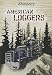 American Loggers