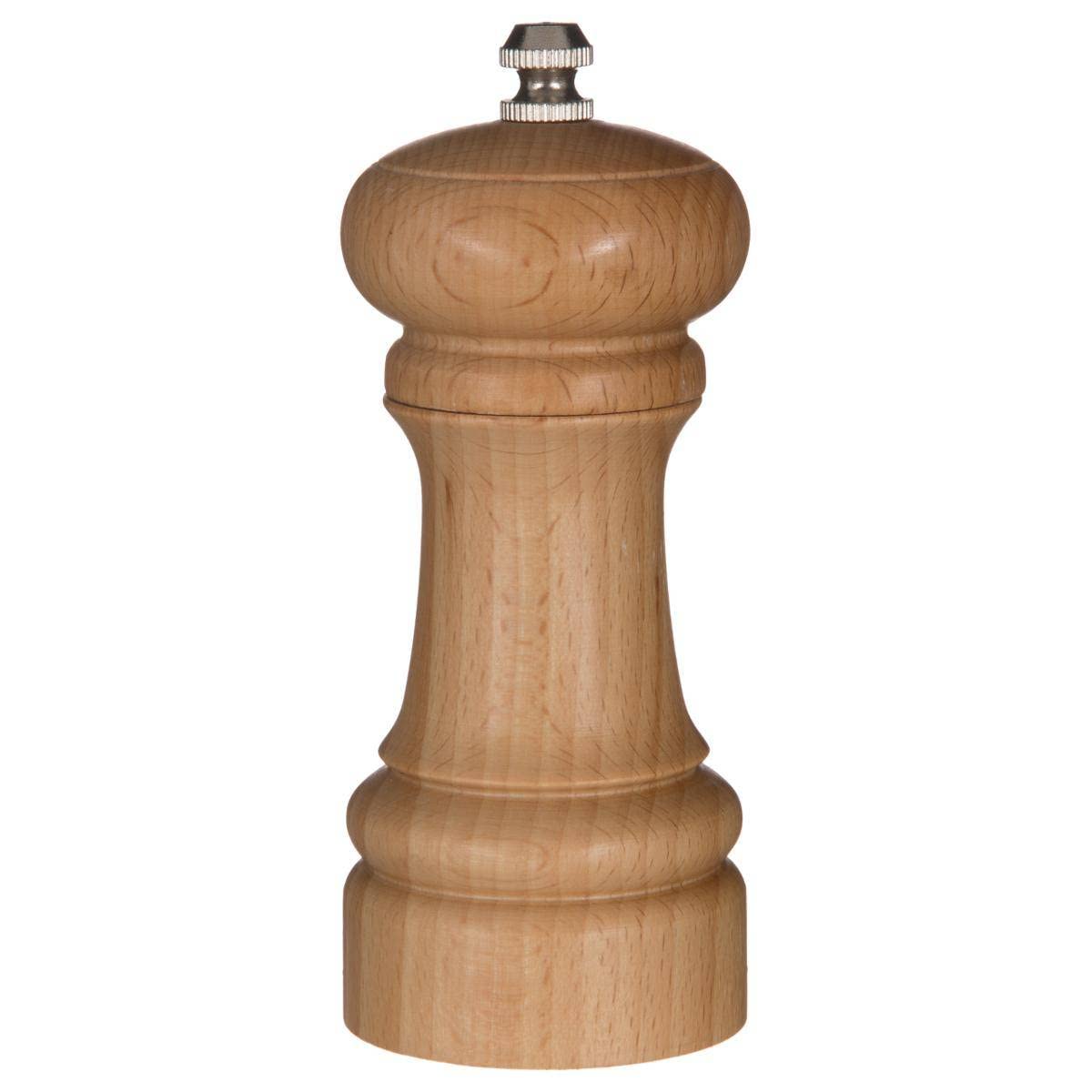 SECRET DE GOURMETBistro Wood Mill 14.5 cm