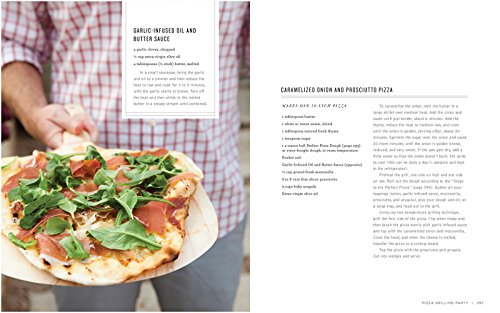 Camille Styles Entertaining: Inspired Gatherings and Effortless Style