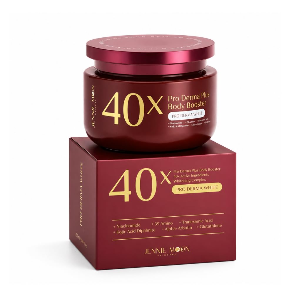 nc24 glutathione 90000 Japan Sakura Special edition 22,000,000mg NC24 Glutathione Injections