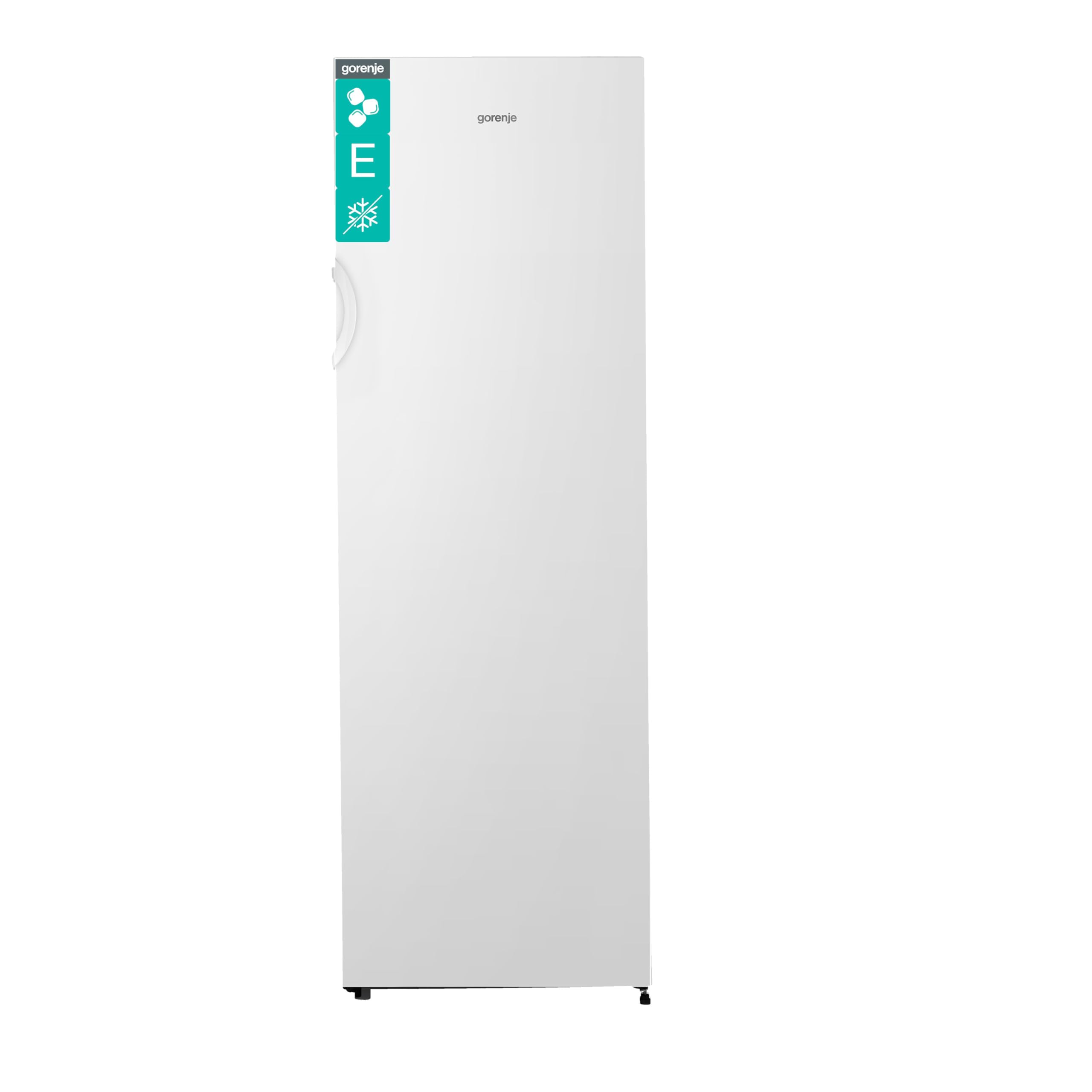 Gorenje FN 4172 CW Gefrierschrank