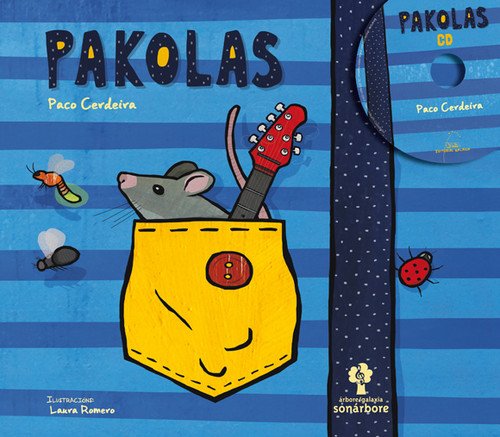 Pakolas: 26 (Sonárbore) Pakolas: 26 (Sonárbore)
