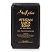 SheaMoisture African Black Soap Bar Soap | Packaging may vary | 8 oz.