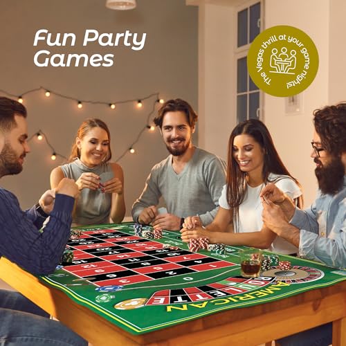 El Mejor Listado de Casino de los 10 mejores. 20 Imagen adicional