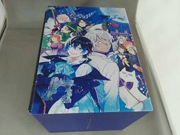 ヴァニタスの手記　1巻　直筆サイン本 作者様サイン本〉希少 レア ヴァニタスの手記 1巻 ヴァニタスの