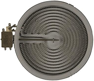 GE WB30T10132 Element Radiant 8 In