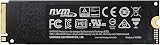 Samsung 970 EVO Plus 1 TB PCIe NVMe M.2 (2280) Internal Solid State Drive (SSD) (MMZ-V7S1T0BW ), Black - 3