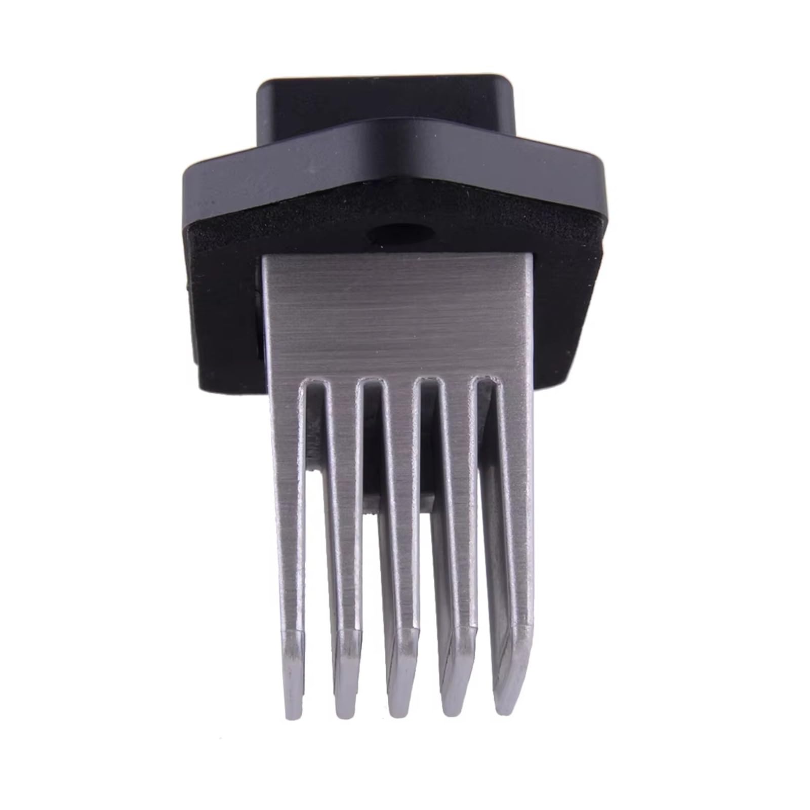 Résistance De Contrôle De Ventilateur De Moteur De Module De Régulateur De Vitesse De Ventilateur De Voiture, Pour Opel Antara Pour Chevrolet Captiva C100 C140 96629733, Nouvelle Collection