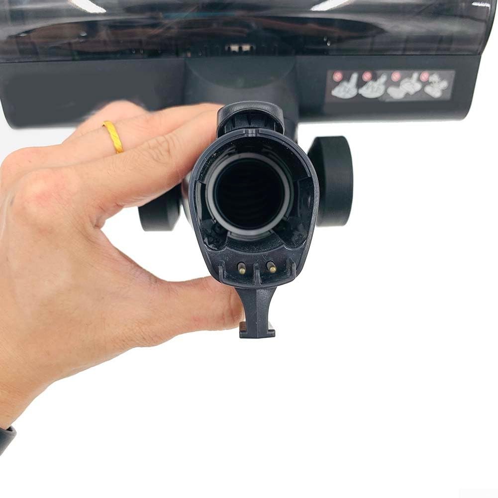Brosse pour sol 35mm pour Aspirateur A9 Brosse pour sol 35mm