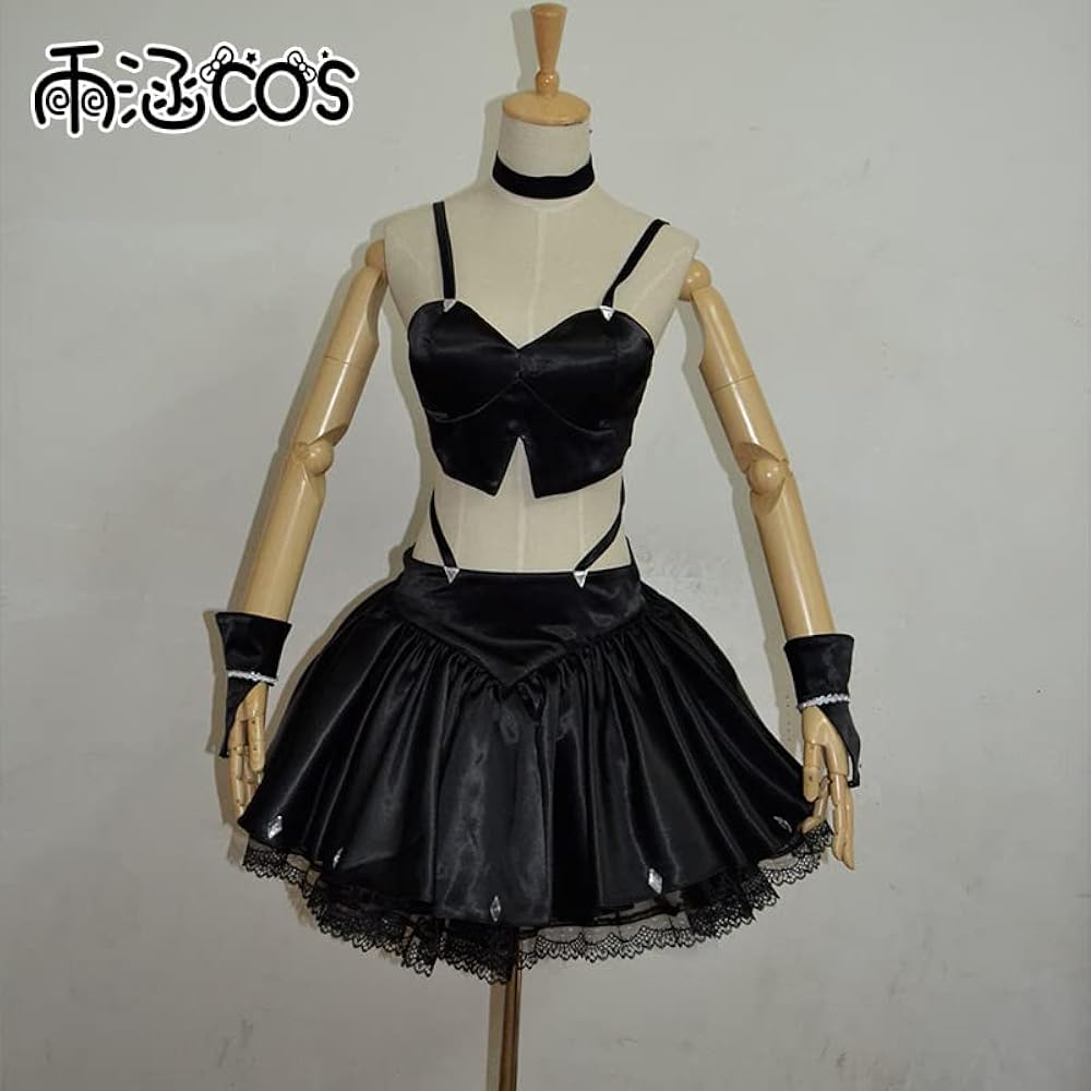 雪様　ハンドメイドお洋服 Story of [Hand-knitted 2023] - YUKI FUJISAWA online store
