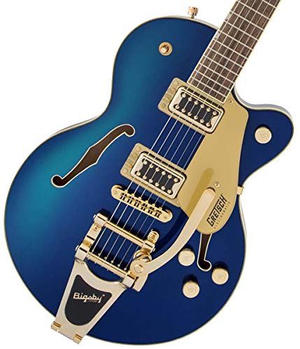 G5655TG Electromatic Center Block Jr
