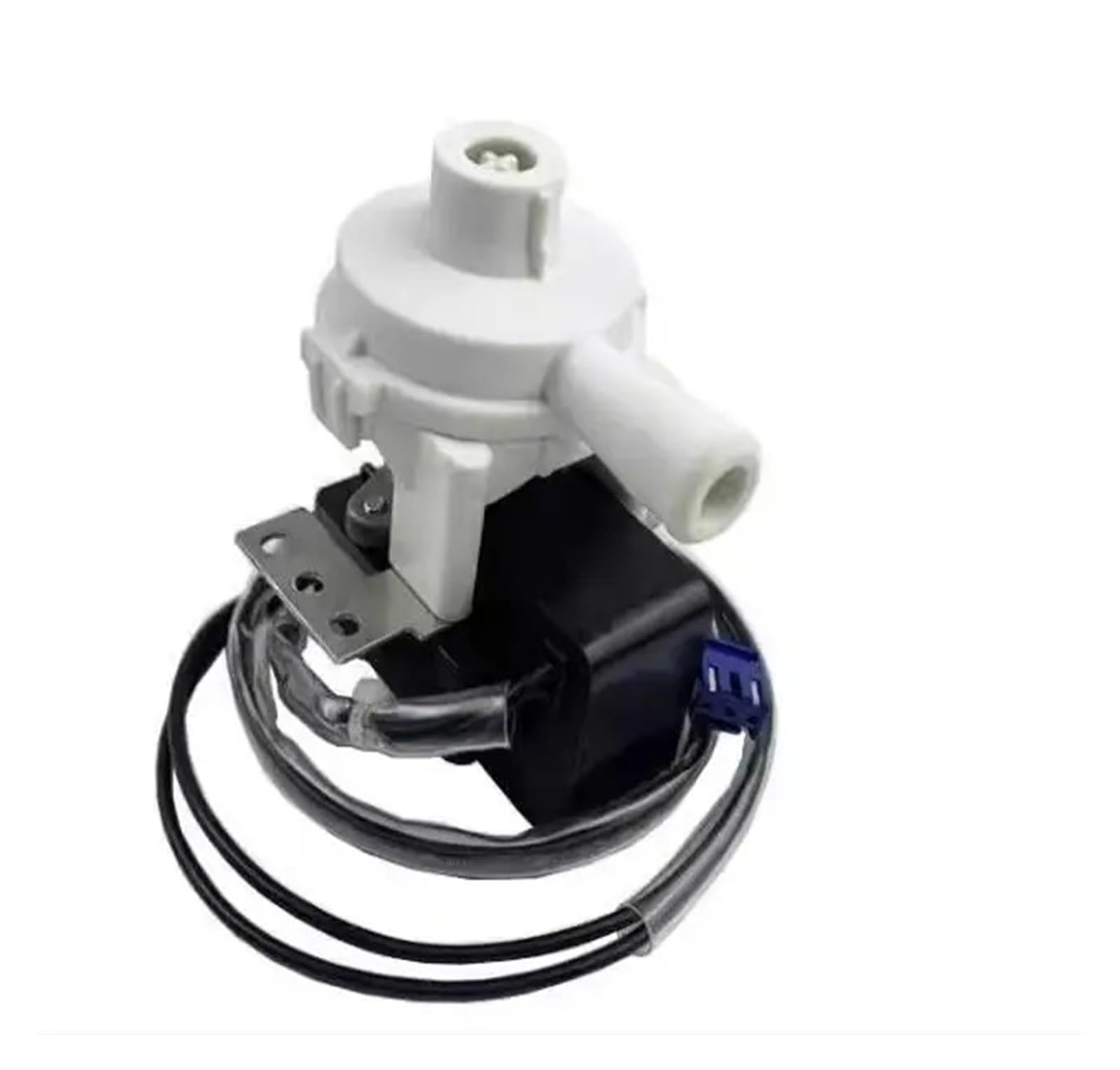 Air Conditioning Suction and Drainage Pump Motor PSB-7A PSB-12A PLD-12 PSB-12 SBZ-01 PLD12-500-850