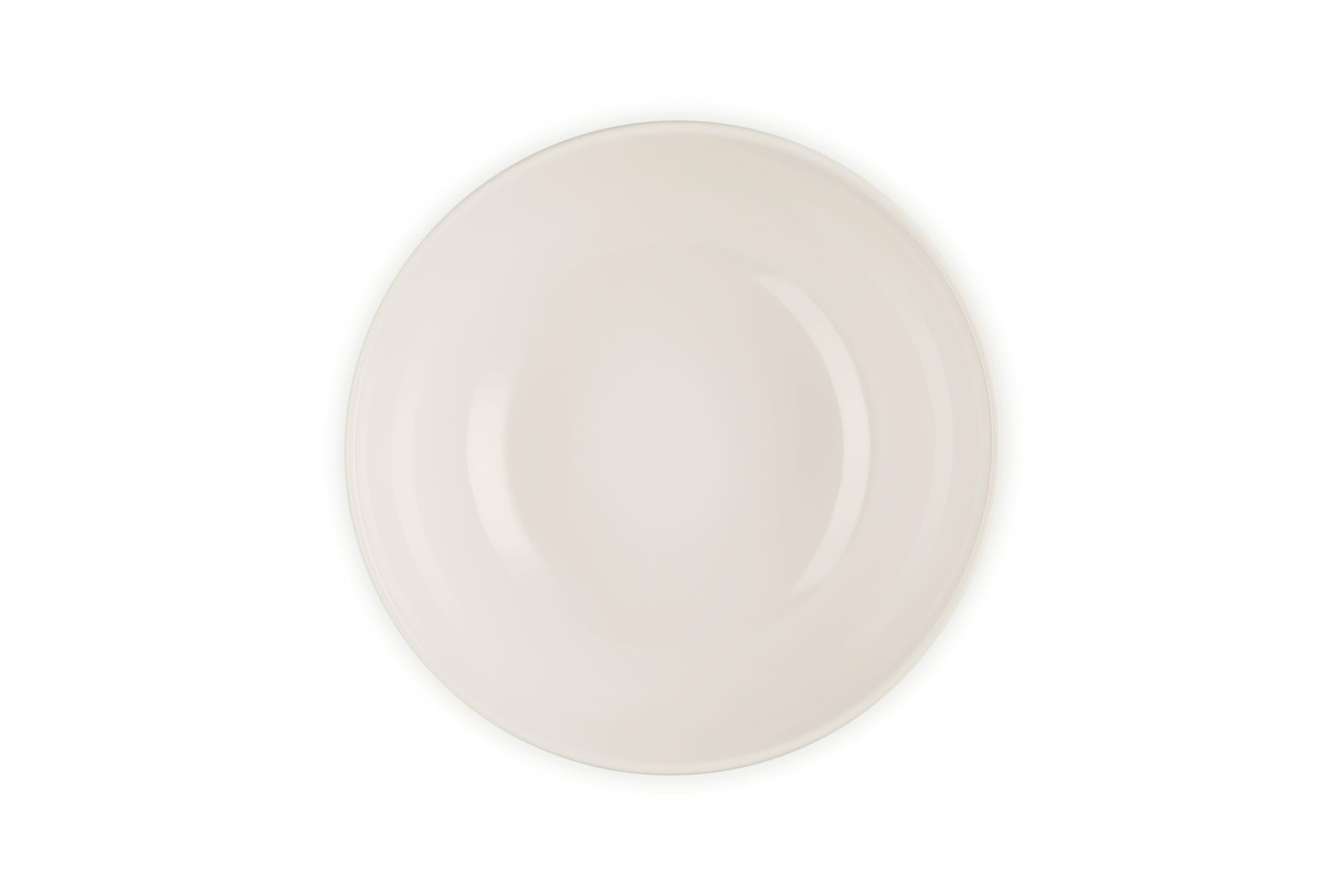 Amazon.co.jp: ル・クルーゼ(Le Creuset) ボウル スフィア・マルチ