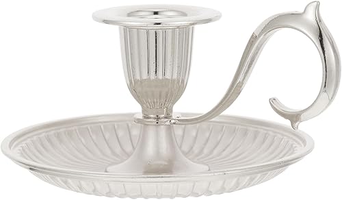 Ornamento centro quemador de mano titular de la luz de las velas arte sala vela exhibición de velas aceite de Navidad comedor inauguración de la