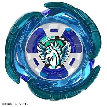 Amazon.co.jp: X エアロペガサス : おもちゃ