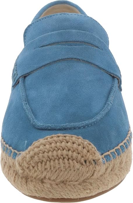 Image of Sam Edelman Women's Kai Espadrilles