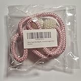 Generico B0F2ZCVS99 lato 4