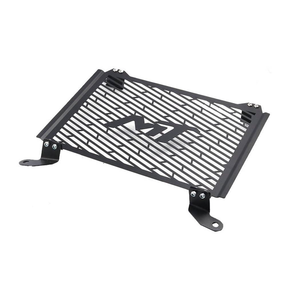 Cubierta Enfriador Aceite Rejilla Radiador para 800 MT 800MT 2021 Protección De Radiador Cubierta Protectora para Parrilla Accesorios De Motocicleta De Acero Inoxidable