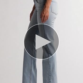 Silver Jeans Co. Women's Low Rise Bootcut Jeans-Legacy