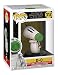 Funko Pop! Star Wars: Episode 9, Rise of Skywalker - D-O