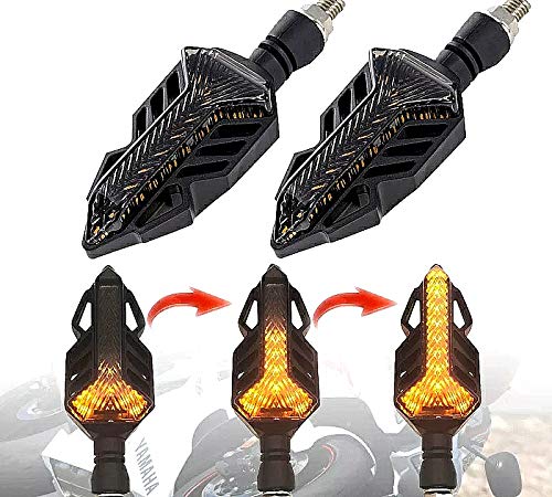 12V V[PV LED ECJ[ ECJ[ 2Set L[ S Z50J AB27 _bNX V[ CF50 ST50 O MSX125 MSX125SF JC61 JC75 L[125 2BJ-JB02 ėp