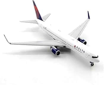 51H-jdKvwyL._AC_UF350,