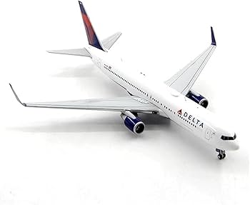 51H-jdKvwyL._AC_UF350,