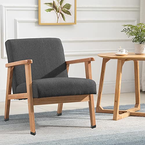 Suiwotin 24Pcs 1-1/2" X 3/4" Pvc Rectangle Rubber Chair Leg Tips Caps, 40Mm X 20Mm Table Foot Caps, Furniture Foot Table Chair Leg End Cap, Anti-Slip Chair Leg Floor Protectors, Black #TOP5