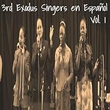 Música del Mensaje de la Hora