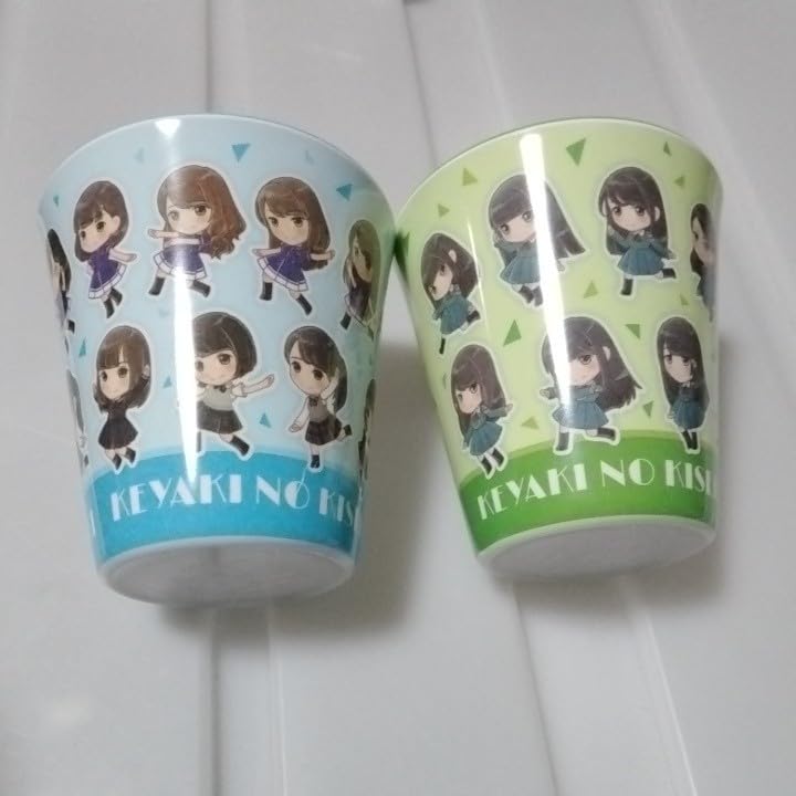 ローソンくじ 欅のキセキ 日向坂46 トートバッグ｜Yahoo!フリマ（旧