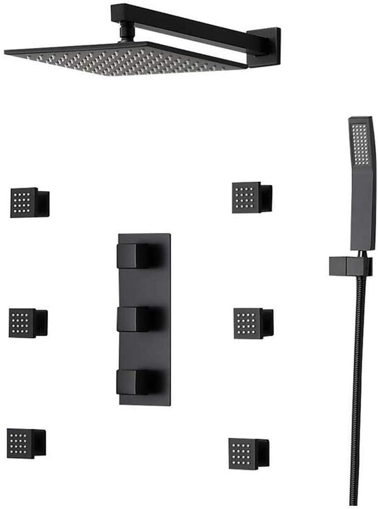 BK245 Maitland Smith エクセターゲームテーブル マホガニー BK245 Maitland Smith エクセターゲームテーブル マホガニー