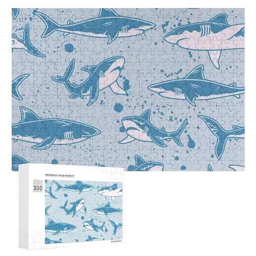 �T�� �[�C ���� �p�Y�� �ؐ��W�O�\�[�p�Y�� ��l��/�q����/���S�Ҍ��� �e�q�Q�[�� �Ǐ��� ���蕨 �a���� 300 PCS