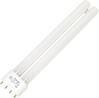 ProLume PLL18/835/ECO 109700 18W Long 3500K 2G11 ProlumeME, 10 Piece