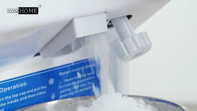 6 VIVOHOME+Electric+Crusher+Machine+Commercial