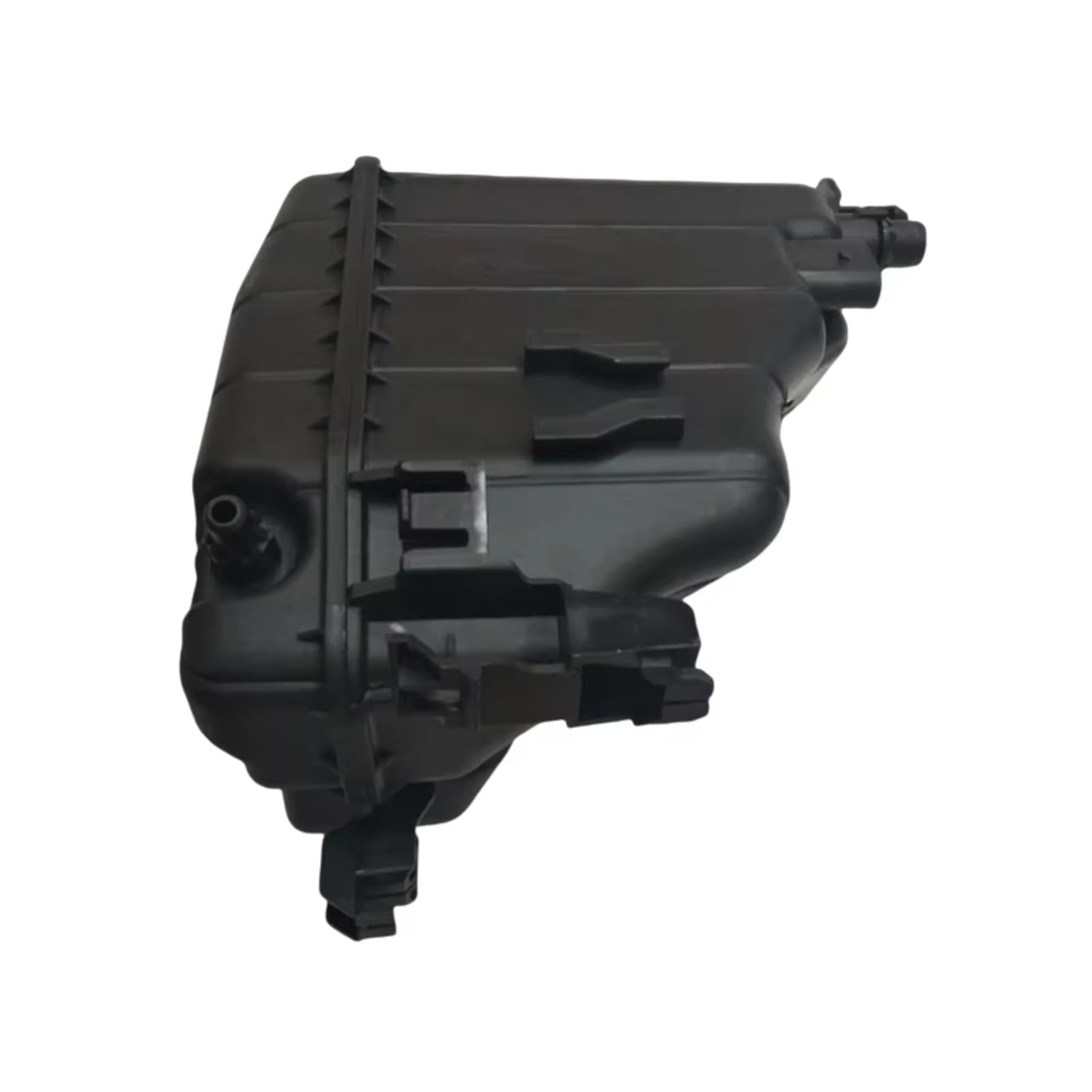 Serbatoio Bottiglia Motore Compatibile Con BMW Per G30 G31 G11 G12 G38 2015 2016 2017 2018 2019 2020 Serbatoio Espansione Liquido Raffreddamento Antigelo Per Auto 17138610656