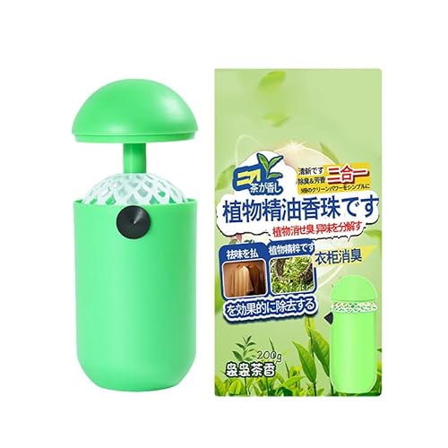 ybg̍Lr[YANX^r[YF - Lr[YԎF܁A͂ȏLCz,ybg̏LCAƒAԁA܂̓ItBXp̖F܏LCzܒ&Sȃr[Y