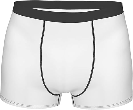 Amazon Co Jp ボクサーパンツ パンツ メンズ 下着 前閉じ アンダーウェア ボクサーブリーフ おしゃれ 通気 吸汗 平角ズボン 伸縮性優れ 立体設計の四角いズボン ストレッチ 肌着 記念日プレゼント ホーム キッチン Amazon Co Jp ボクサーパンツ パンツ メンズ 下着 前閉じ アンダーウェア ボクサーブリーフ おしゃれ 通気 吸汗 平角ズボン 伸縮性優れ 立体設計の四角いズボン ストレッチ 肌着 記念日プレゼント ホーム キッチン