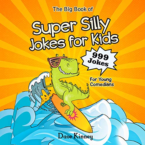 Dive Into A Full Audiobook That Is Simply Edge-Of-Your-Seat.