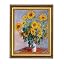 The Sunflowers